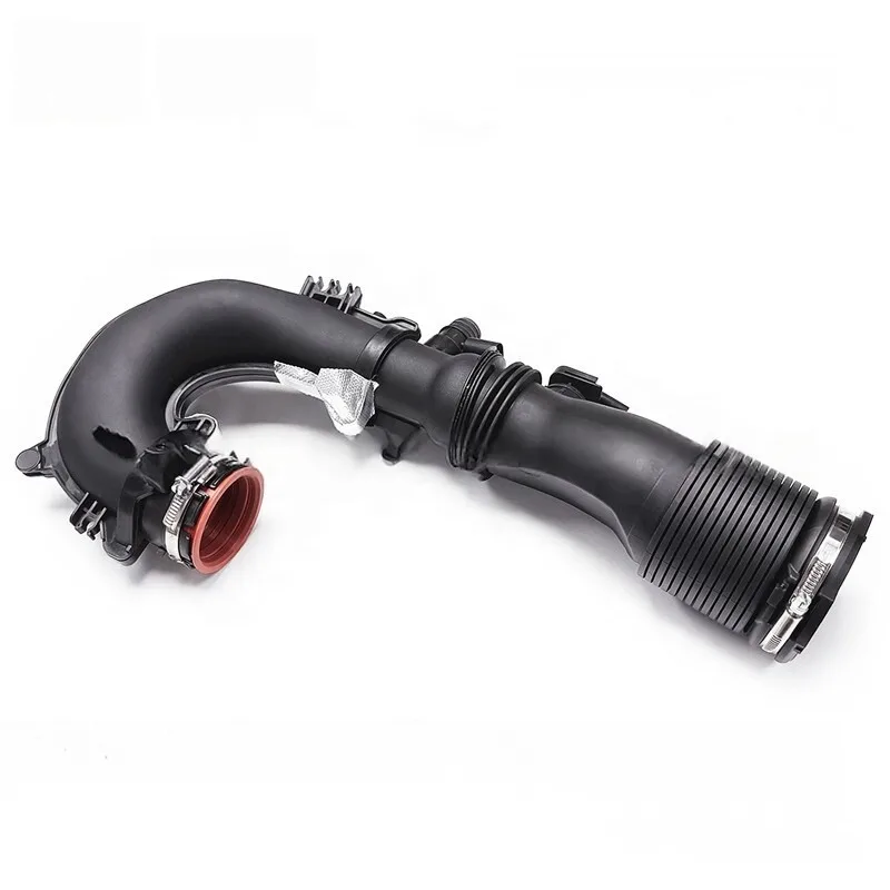 A2700901029، 2700901029 أنبوب سحب توربو جديد لسيارة Mercedes-Benz A-Class B-Class CLA GLA W270 مشعب السحب