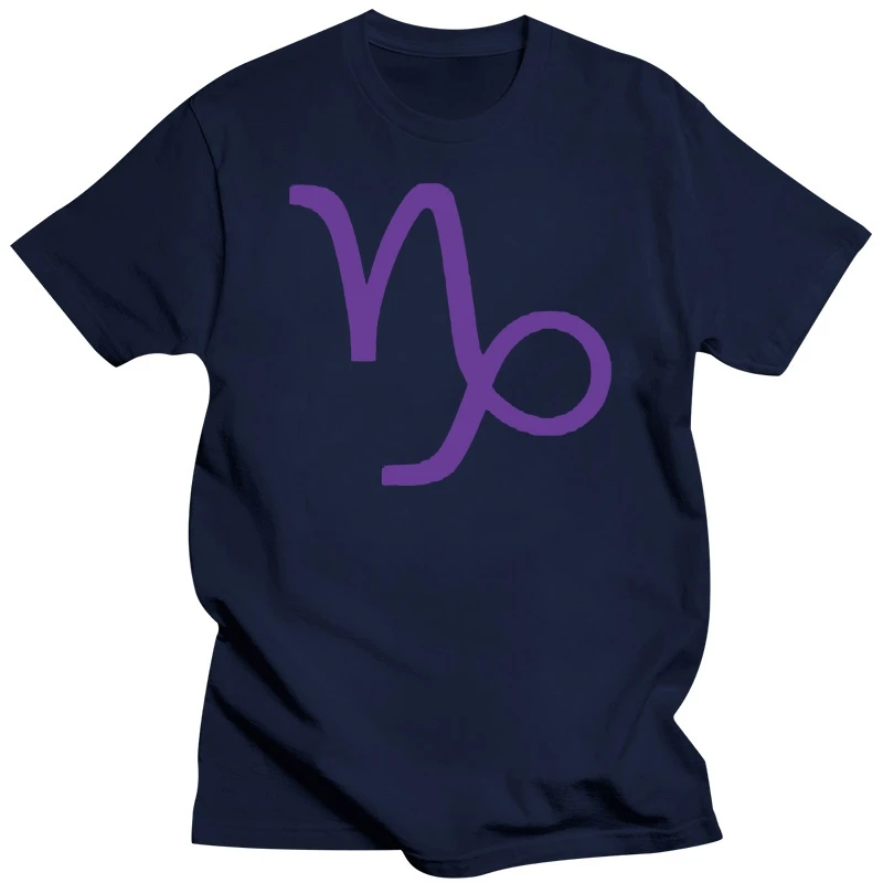 Capricorn Gamzee Makara Premium Tee T-Shirt