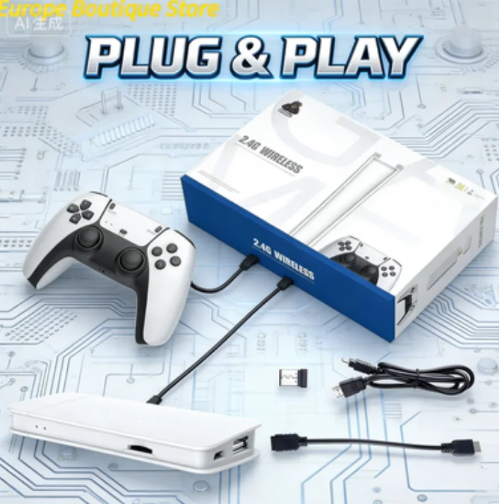 M15 Game Stick Mini…