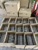 1 Stück für Tektronix Oszilloskop Power Board MODELL: 7001257 -J000 5