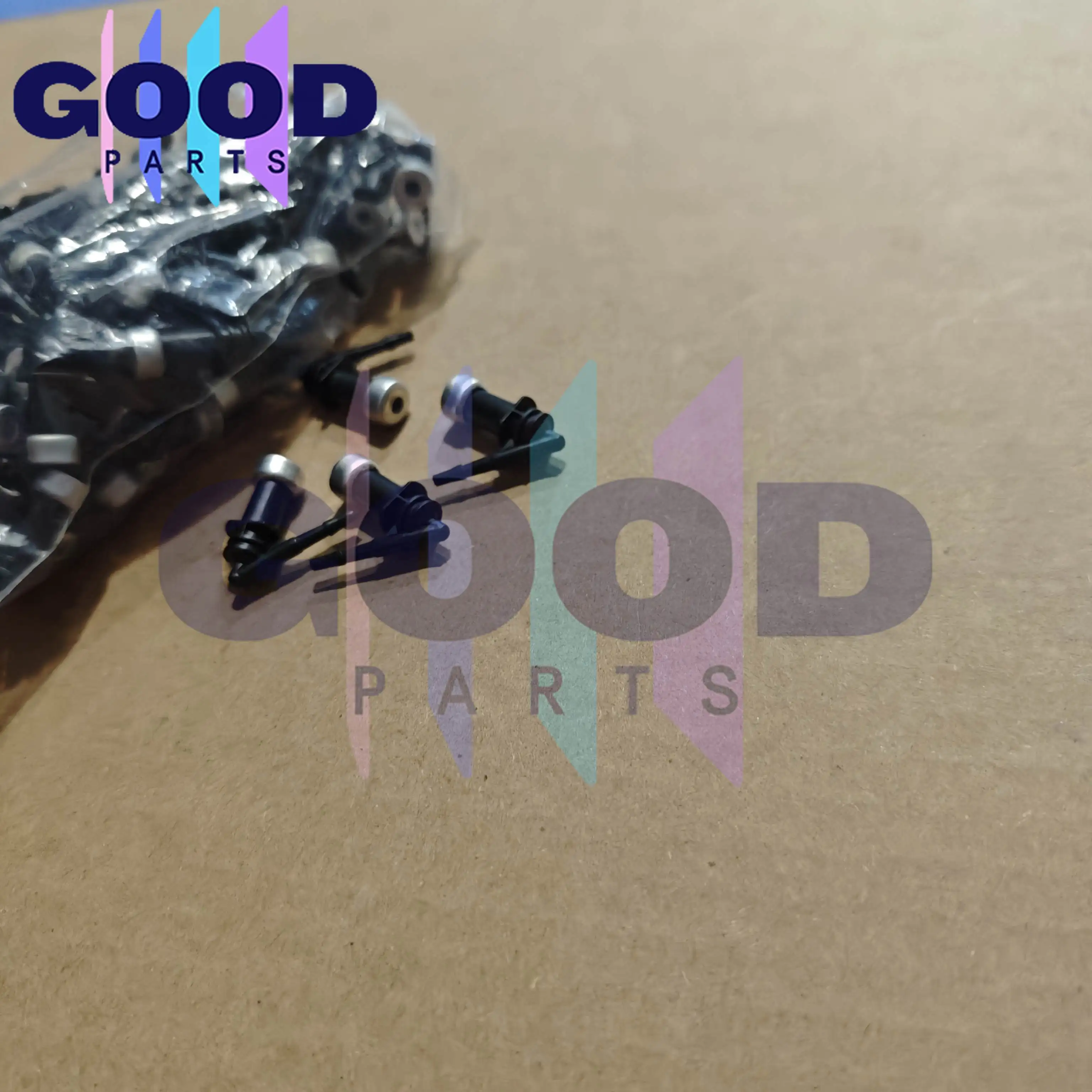 1pcs  connect Print head compatible for HP DJ 500 510 800 PS C7770-60251 C7770-60153 C7769-60381 C7770-60286