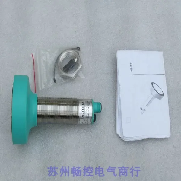 2025.4 The New Turc…