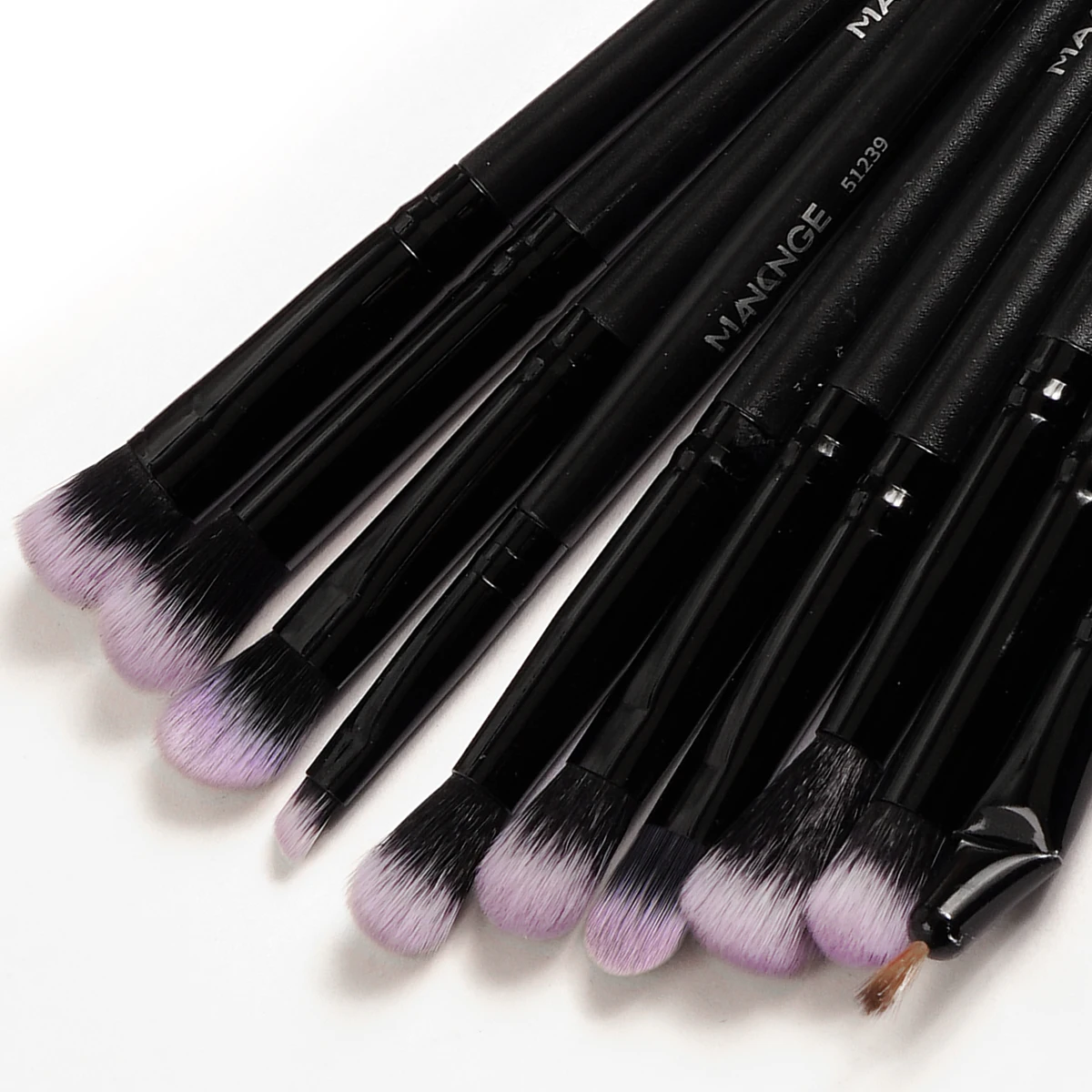 Thumbnail 4 - #49 Best Blushes & Bronzers to Buy In 2026