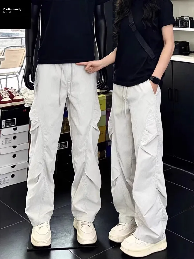 

Мужские повседневные тактические брюки-карго с усиленными швами, мягкие, для альпинизма, американские спортивные брюки для активного отдыха и горного туризма