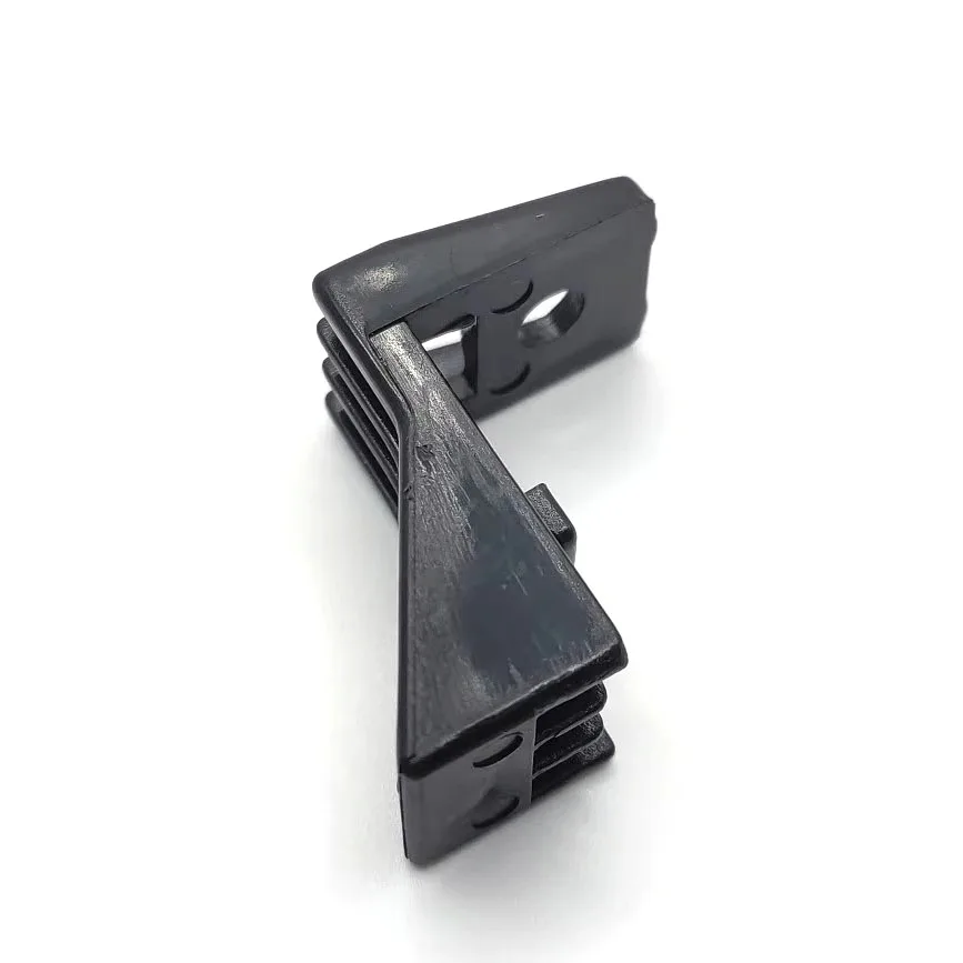 Side door fixed bracket for Ricoh BH227 287 367 7522 7528