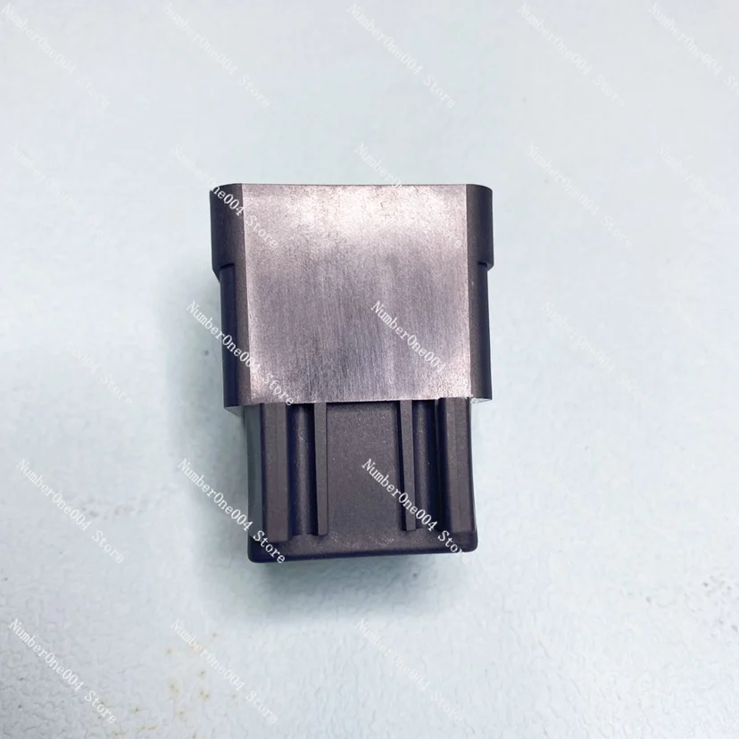 Outboard Relay Lifting Two-Four Stroke Main Relay Oil Pump Relay 882751