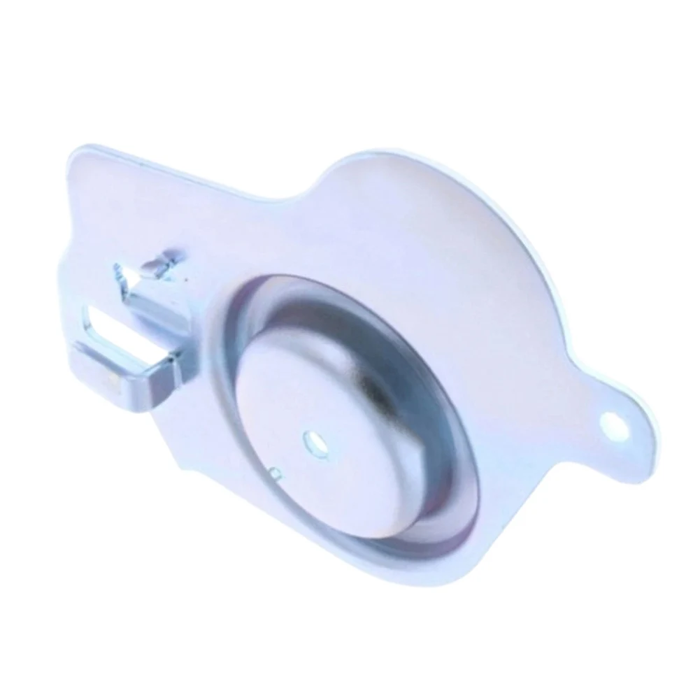 

1Pcs 621037-00 Pivot Plate Replacement For DW715 DW718 DWS780 DWS716 Miter Saw Garden Tool Accessories