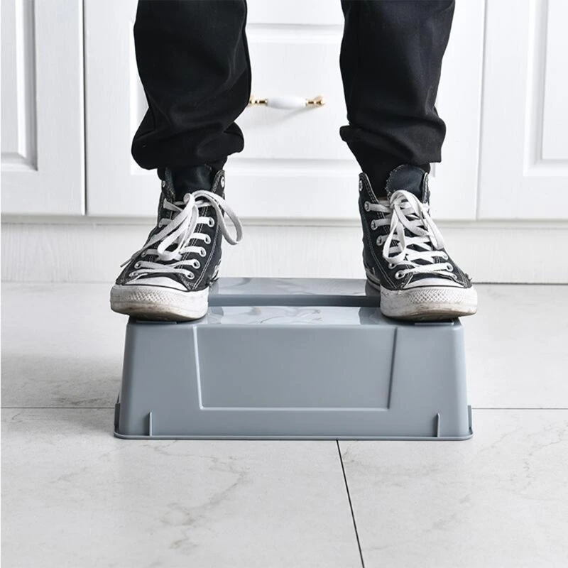 2 перегородки