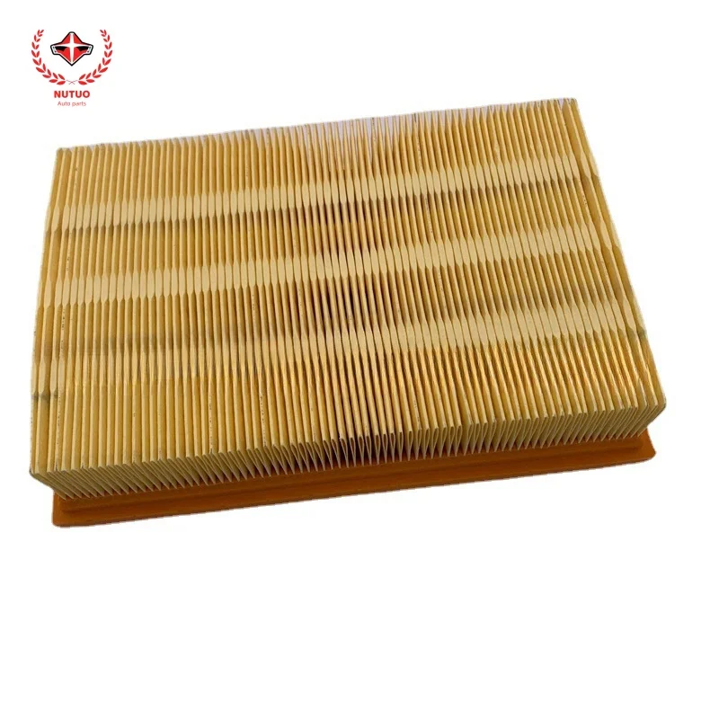 LR005816 is suitable for Land Rover Freelander 2 car air grille filter air filter LR005816 car repair parts