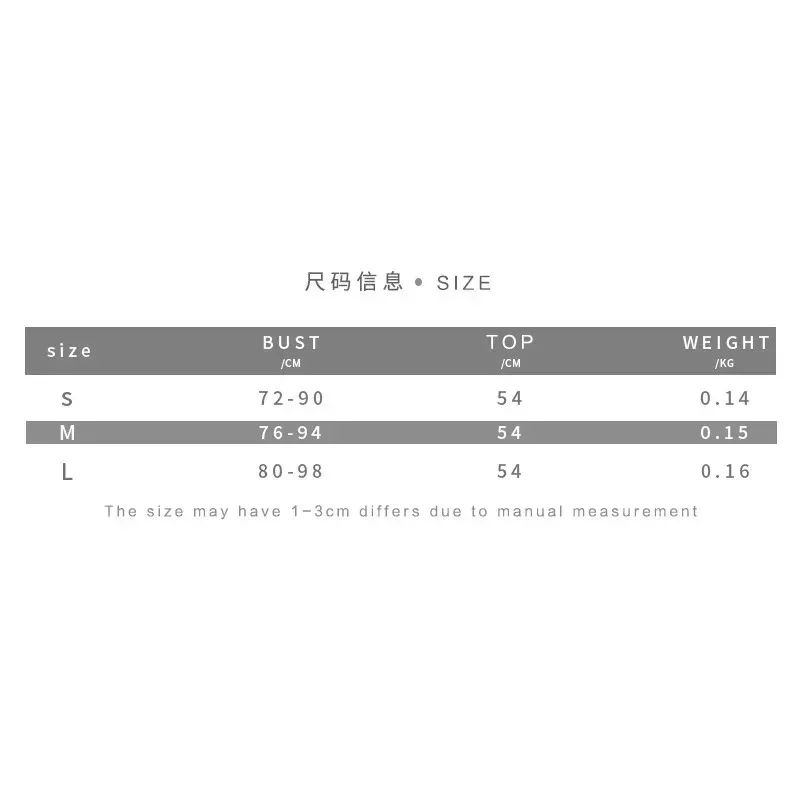 Seksowne damskie topy na ramiączkach streetwear 2025 lato nowość na jedno ramię dopasowane bez pleców z paskiem ze skóry PU z wycięciem na biuście i wiązaniem