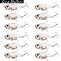 C-20g-12pcs