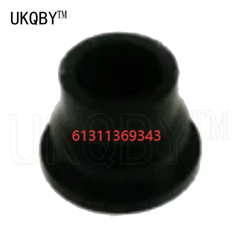 كم ختم مطاطي 3 5 نظام E23 E24 E28 E30 61311369343 51111944537 07146971349 63217176025 #2