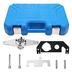 Engine Camshaft Locking Timing Tool Kit For Land Rover Jaguar Aurora 2.0T 2.0 Diesel Engine JLR-303-1625 JLR-303-1631