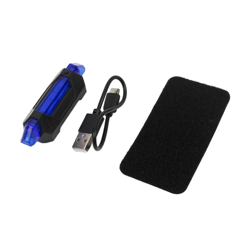 Luz de advertencia para casco, señal de seguridad impermeable para tiro al aire libre, entrenamiento de combate, luz de señal de supervivencia, luz táctica para casco