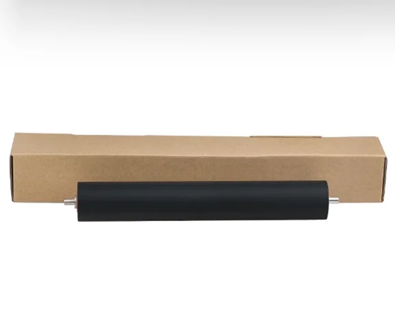 

1X верхний нагревательный ролик фьюзера, нижний прижимной ролик для RICOH Aficio MP 301 301SP 301SPF/MP301 MP301SP MP301SPF