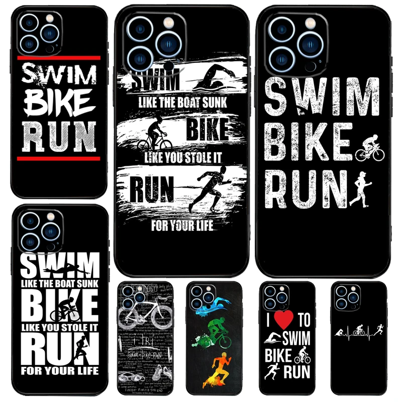 السباحة الدراجة تشغيل الترياتلون الحال بالنسبة ممن لهم A40 A60 A80 A6 A5 برو A15 A16 A17 A57 A94 A74 A54 A76 A96 A18 A38 A58 A78 A98 #1