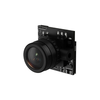 Flywoo 1S Nano Camera V3