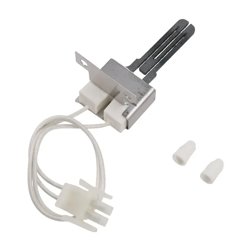 [NEW!A67Z】 For Modine 5H075032B Goodman B1401015 B14010185 Surface Furnace Ignition System Replacement Part