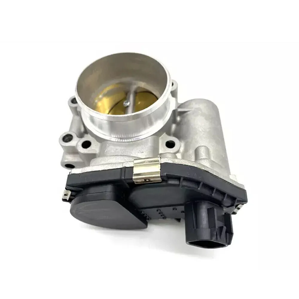 Car ​Accessories Electronic Throttle Body Assembly 24103943 For Chevrolet Sail 1.3L 1.5L Buick Excelle New