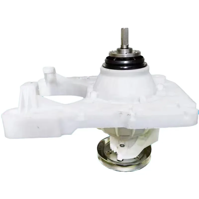 

Factory direct sales automatic drum washing machine motor/electric clutch