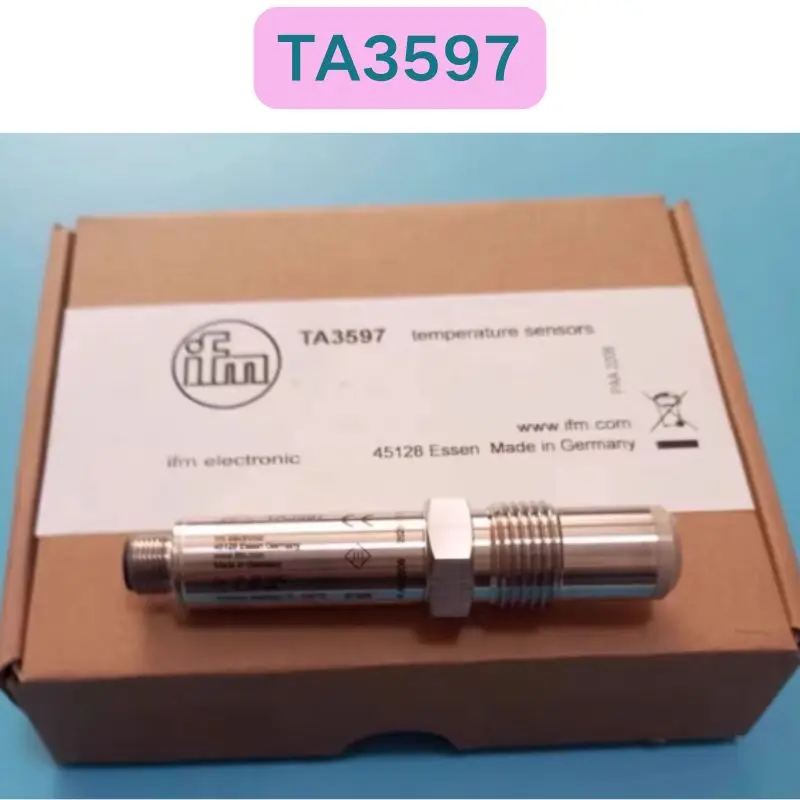 Brand New Original TA3597 sensor Fast delivery