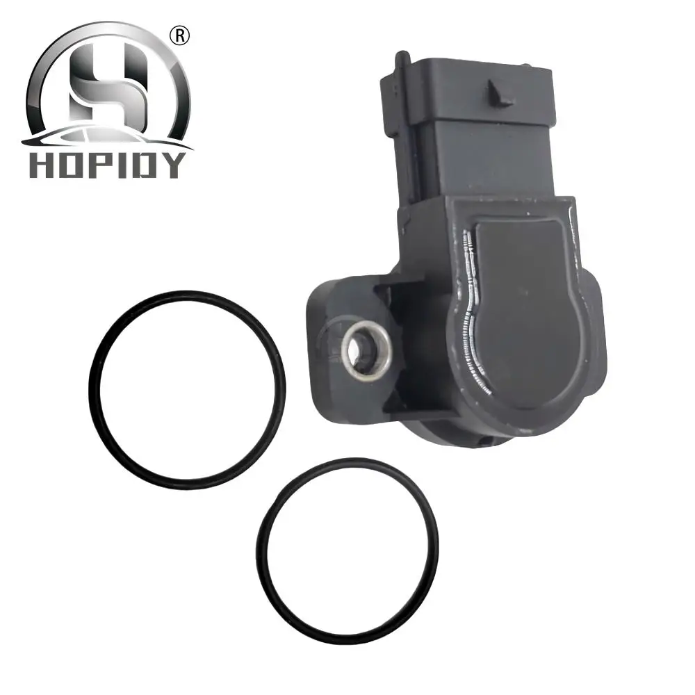 

JHY for 35170-02000 Throttle Position Sensor