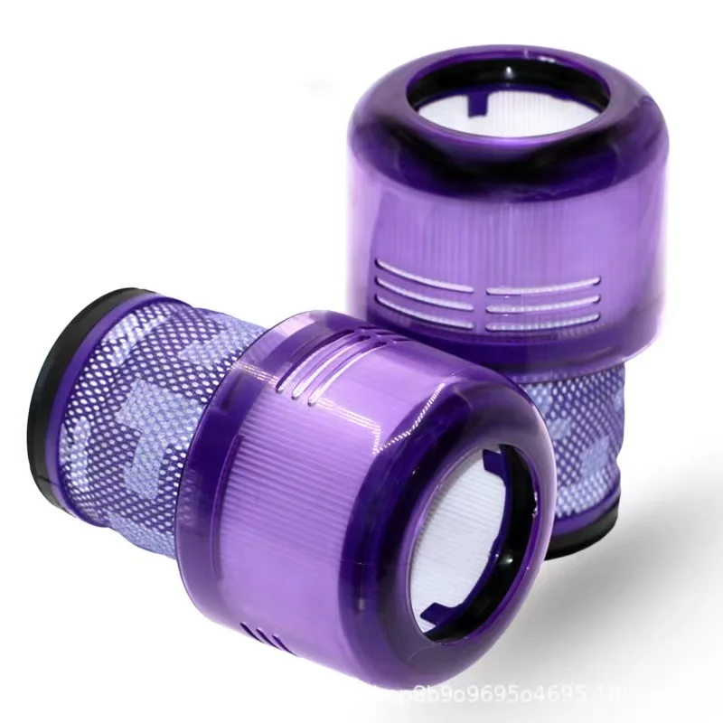 Dyson V11 Torque Dr…