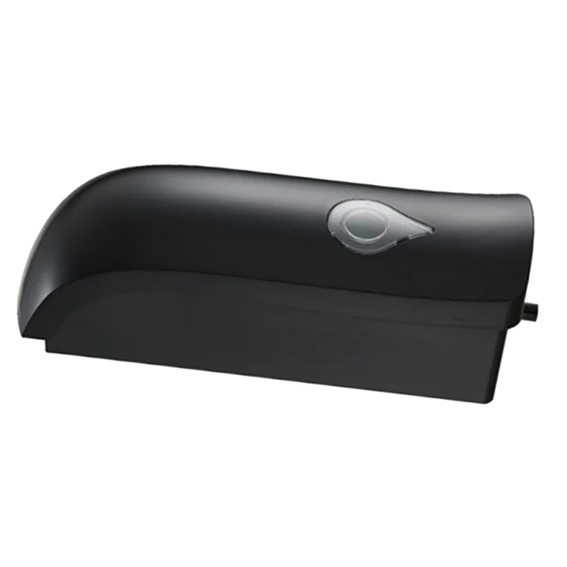 

MCGS-Не требует сверления Настенный дозатор мыла с присоской, пластик, для шампуня, для работы мыла для рук