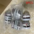 8pcs