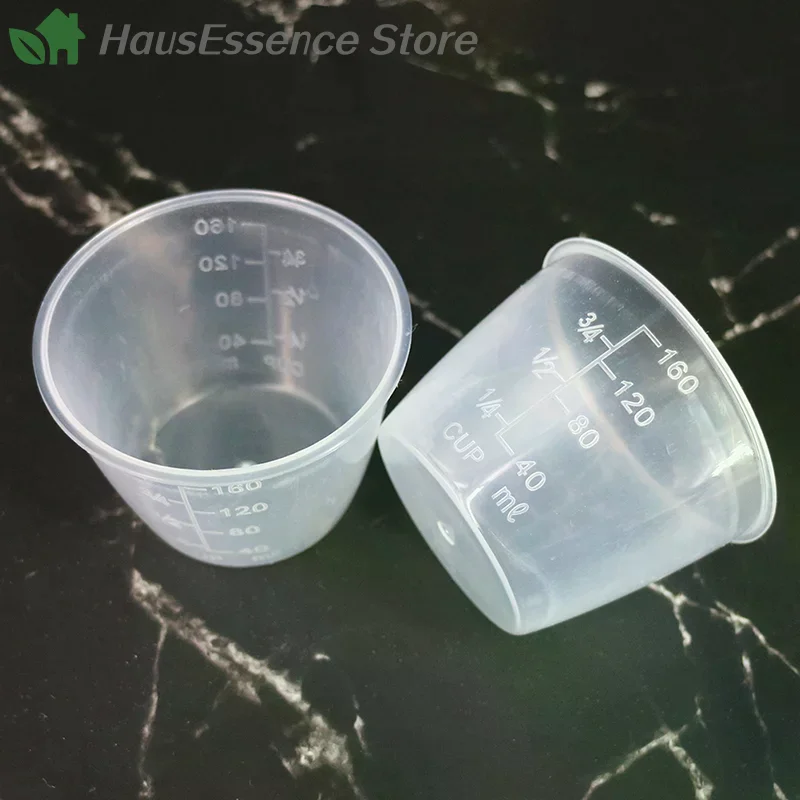 ※160 ml, útil juego de 10 taza - Rice Cooker 10 Cup reseña y precio