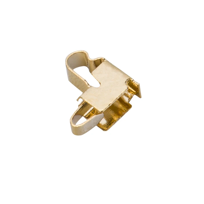 

Антенна для мобильного телефона, пружинный лист, высота заземления, дополнительный контакт, позолоченный проводящий шрапнельный пружинный контакт батареи