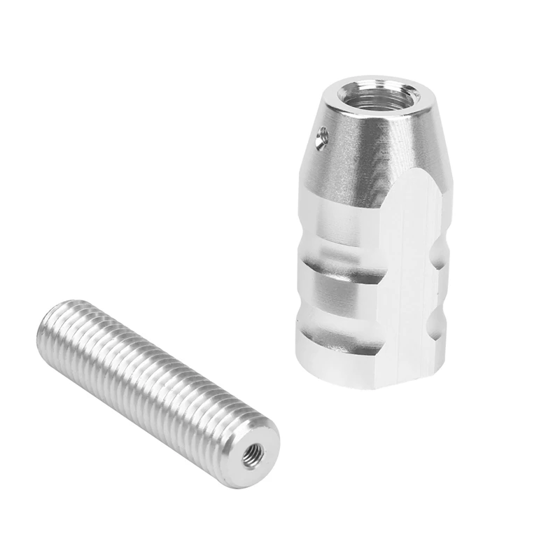 【フラッシュセール】3X メタル RC カー ワークステーション ワークスタンド修理 360 度回転 1/8 1/10 1/12 1/16 スケールモデル用、ブルー