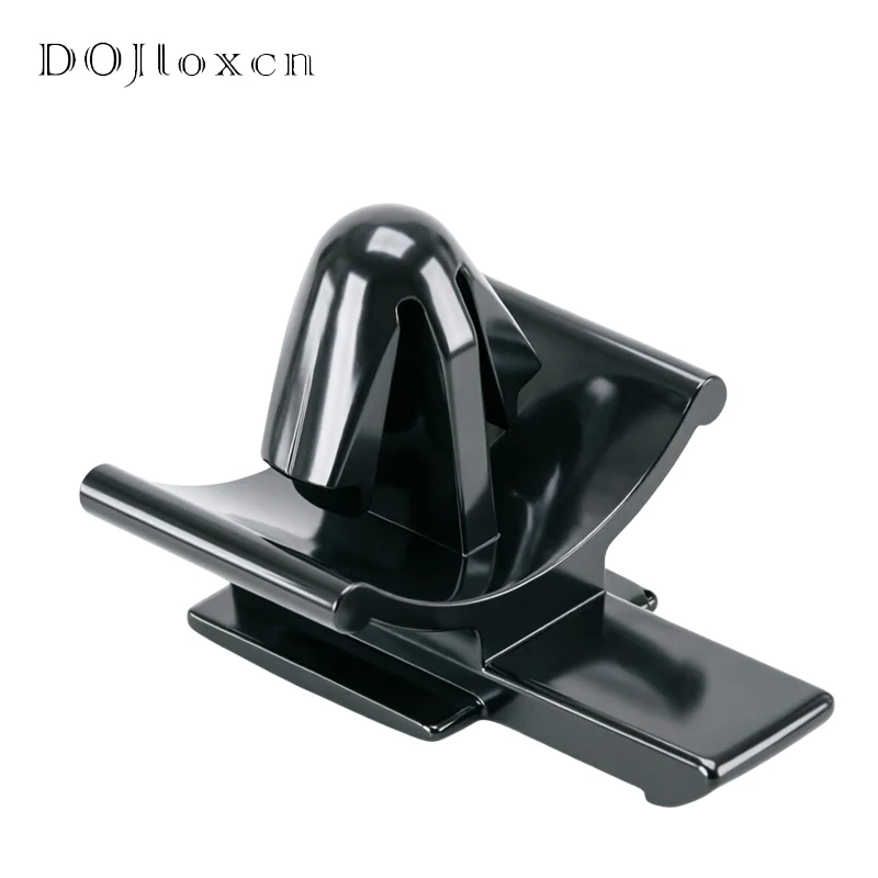 

5 Pcs 9818208 Automotive Connector Buckle For Molex Male Connectors