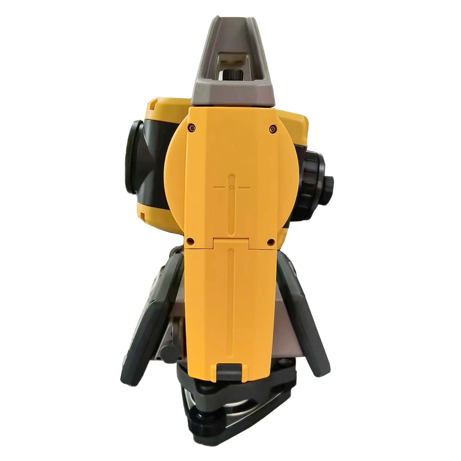 Japan Brand GM52/GM55 Reflectorless High Quality With Angle Accuracy 2'' Total Station