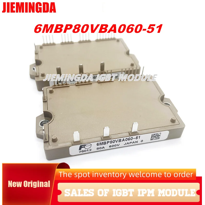 A50L-0001-0459 0481 6MBP80VBA060-51 6MBP80VBN060-51 6MBP75VBA060-50 6MBP50VBA120-53 6MBP50VBA120-50 6MBP35VBA120-50 6MBP25VBA120