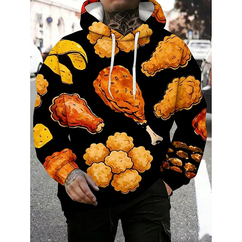 LMZYY260421
