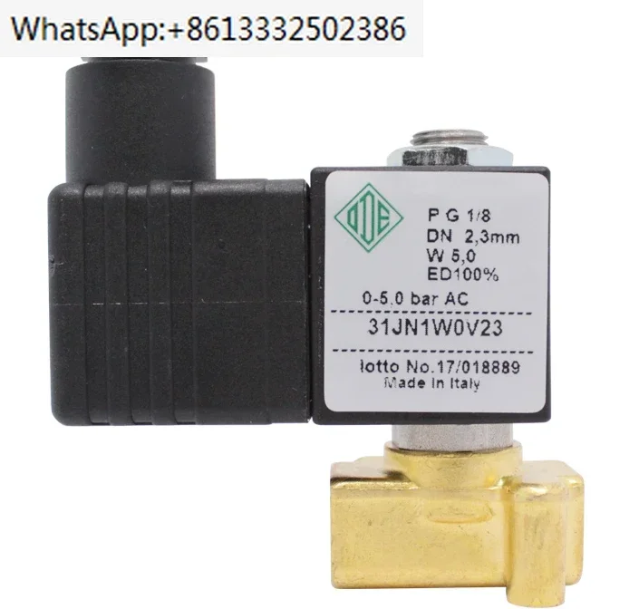 Wholesale Italy Ode… - image