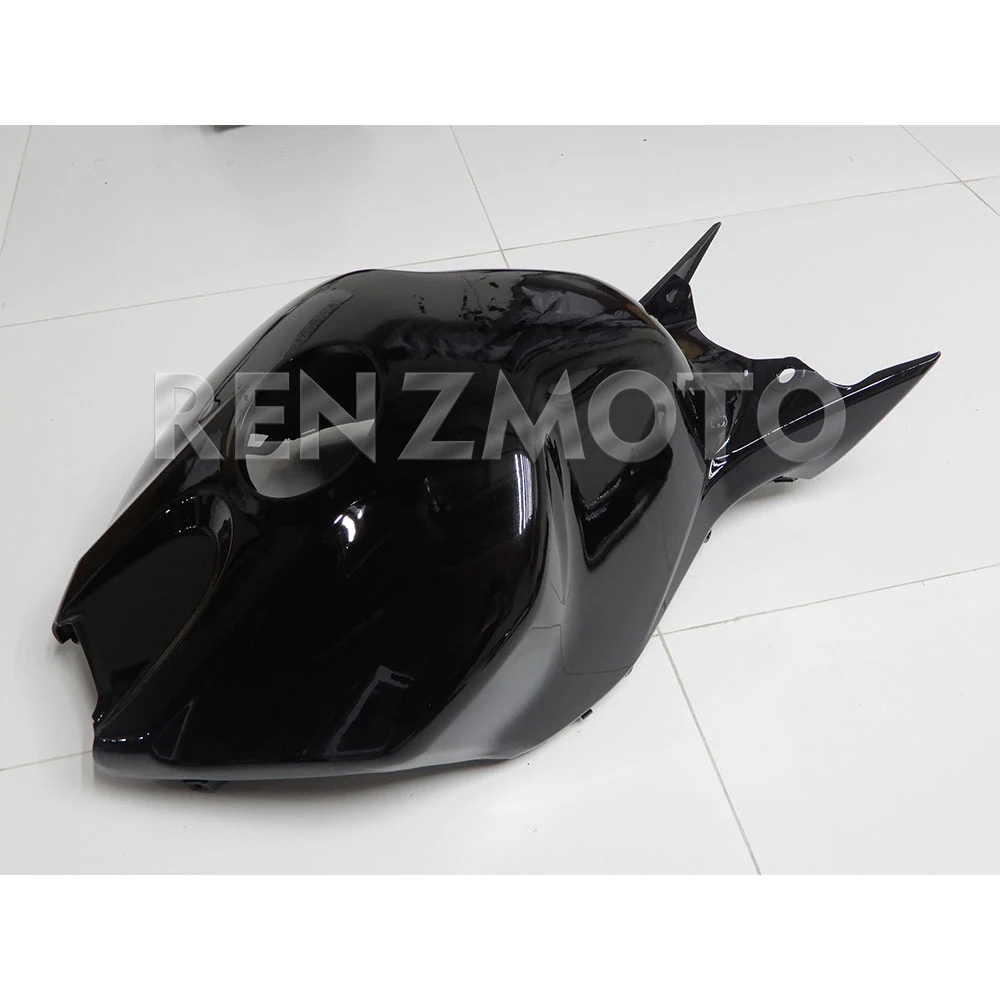 Fairings Kits Fit For Fireblade CBR1000RR 2006 2007 SC57/06 CBR1000 RR Bodywork Set Motorcycle Shell Full Fairings view 5