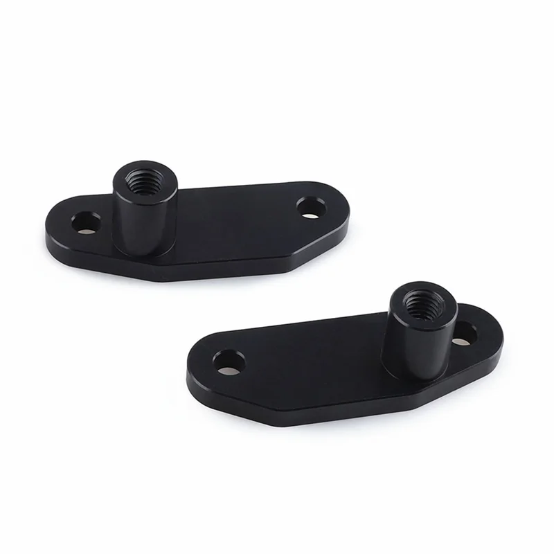 

Door Opener Shock Set Door Opener Shock Set For Can-Am For Can-Am Maverick Door Opener Shock-A02G