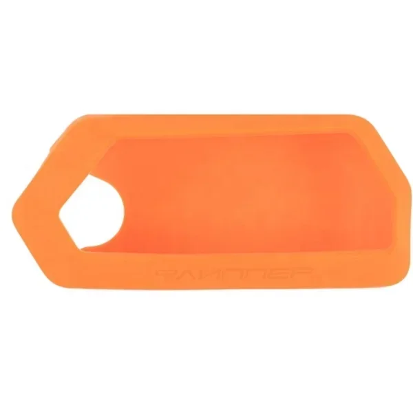 stock original FLIPPER ZERO SILICONE CASE Flipper 0 protective casing protective sleeve