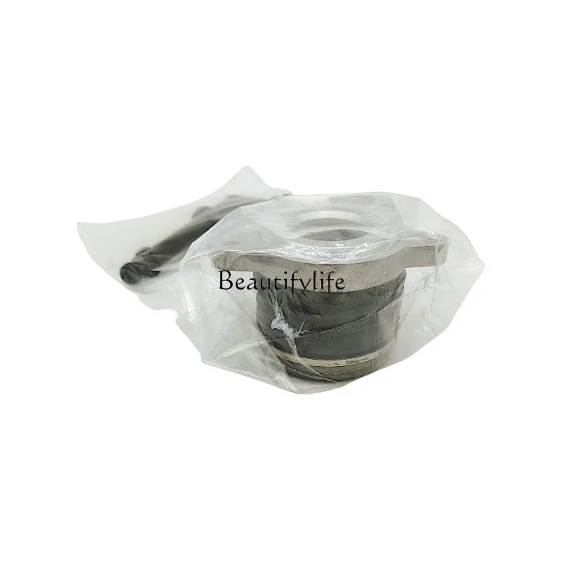 

Factory direct sales 24113123/5100032110/5100032110 auto parts