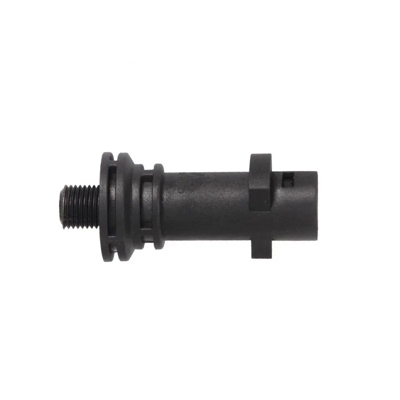 

High Pressure Car Washing Machine Karcher K2-k7 Series Foam Pot G1/4 Connector High Pressure Foam Pot Converter Connector