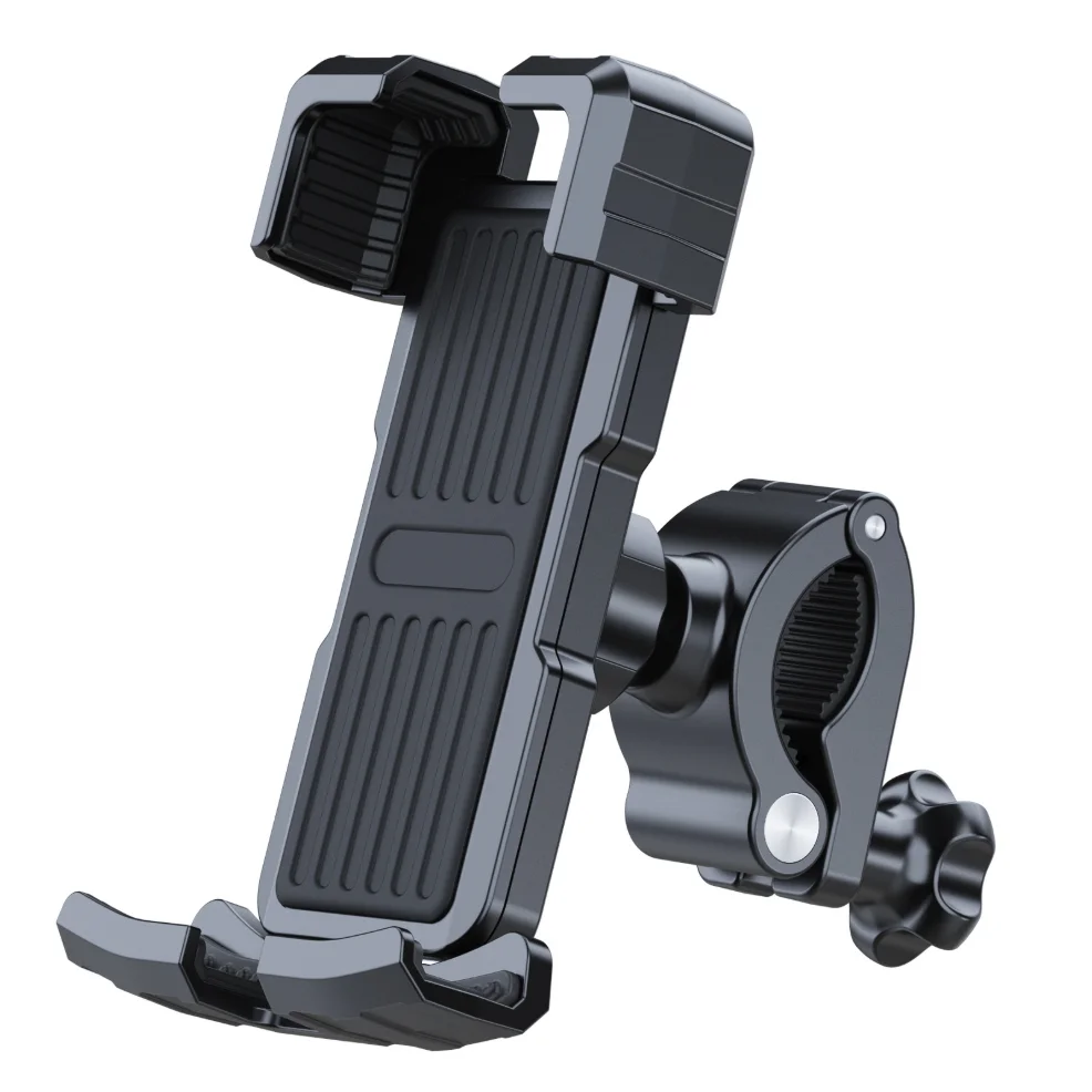 Uchwyt rowerowy na telefon do rowerów górskich, jednorazowy, do jazdy motocyklem, dekoracja i akcesorium nawigacyjne do rowerów szosowych