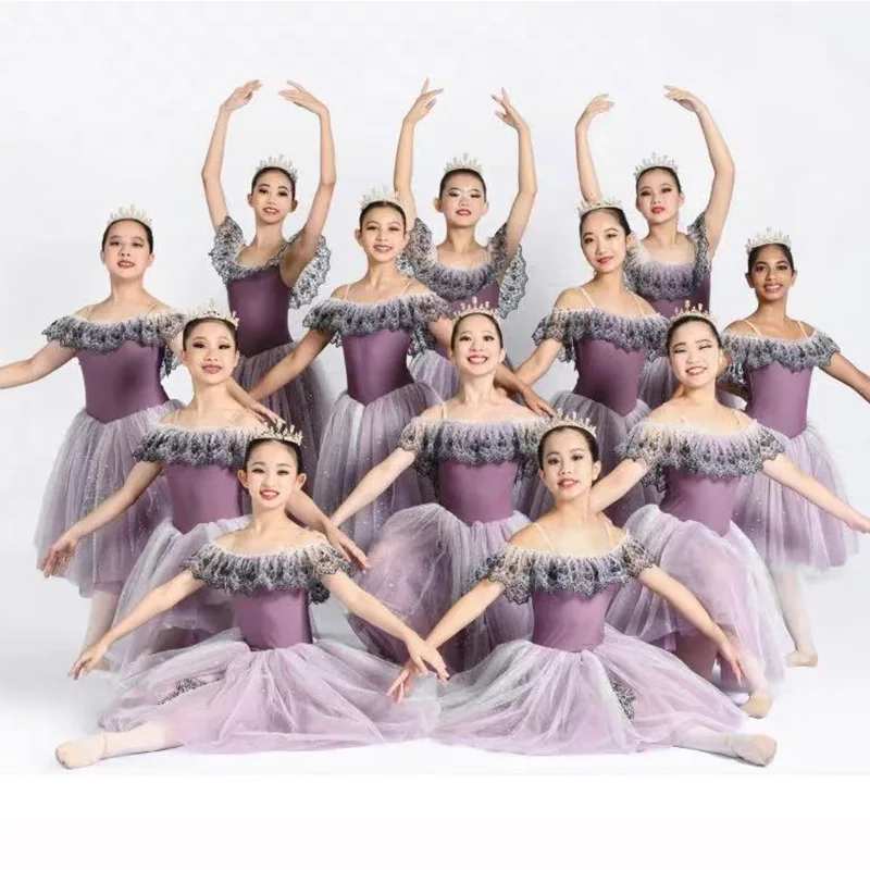 tutu-romantico-balletto-abito-lungo-costume-da-spettacolo-di-danza-viola-ragazze-gonne-di-garza-per-adulti-body-da-balletto-per-le-donne-abbigliamento-da-ballo