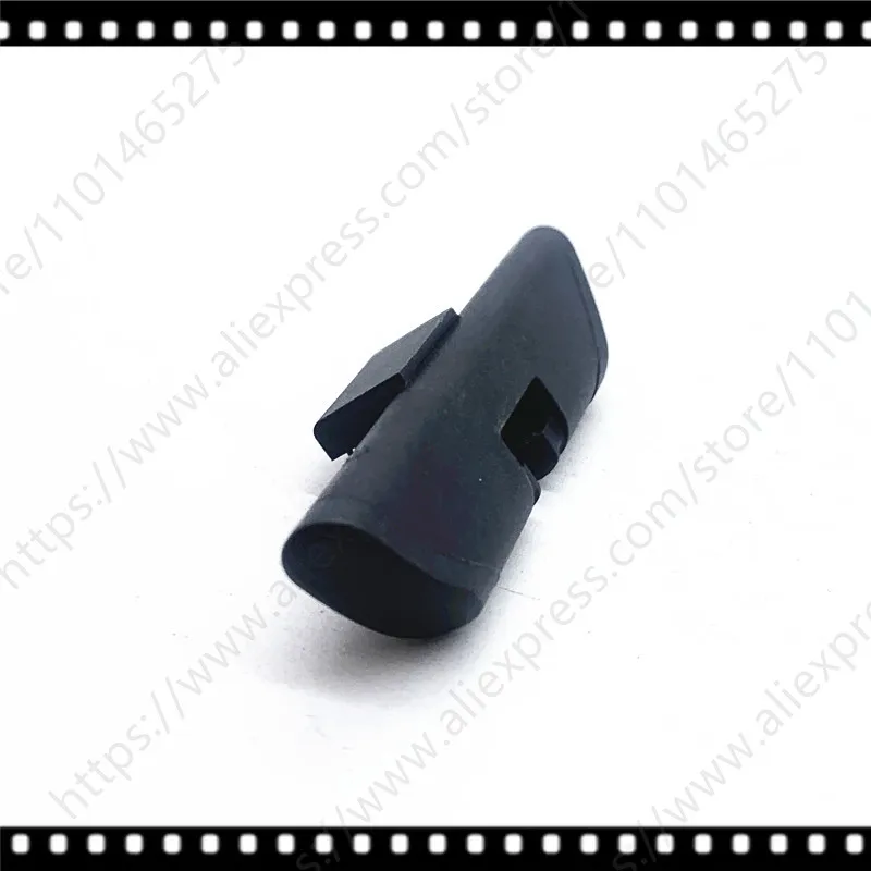 BUTTON LOCK-ON for DCS354B DCS354N DCS355 DCS355B DCS355C1 DCS355D1 DCS355D2