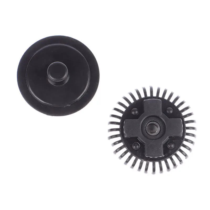 Replacement Mixing Head, Magnetic Suspension Milk Frother Part for Hot & Cold Dual Use Milk