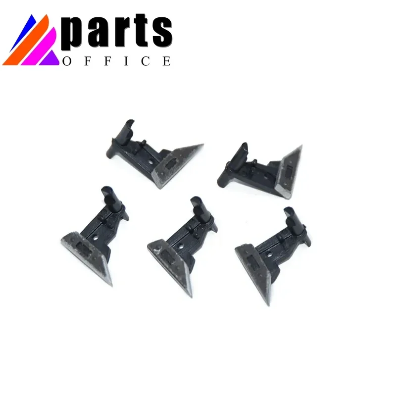 5PCS LM4994001 Upper Fuser Picker Finger for Brother DCP 7010 7020 7025 MFC 7220 7225 7420 7820 HL 2030 2032 2040 2045 2070 2075