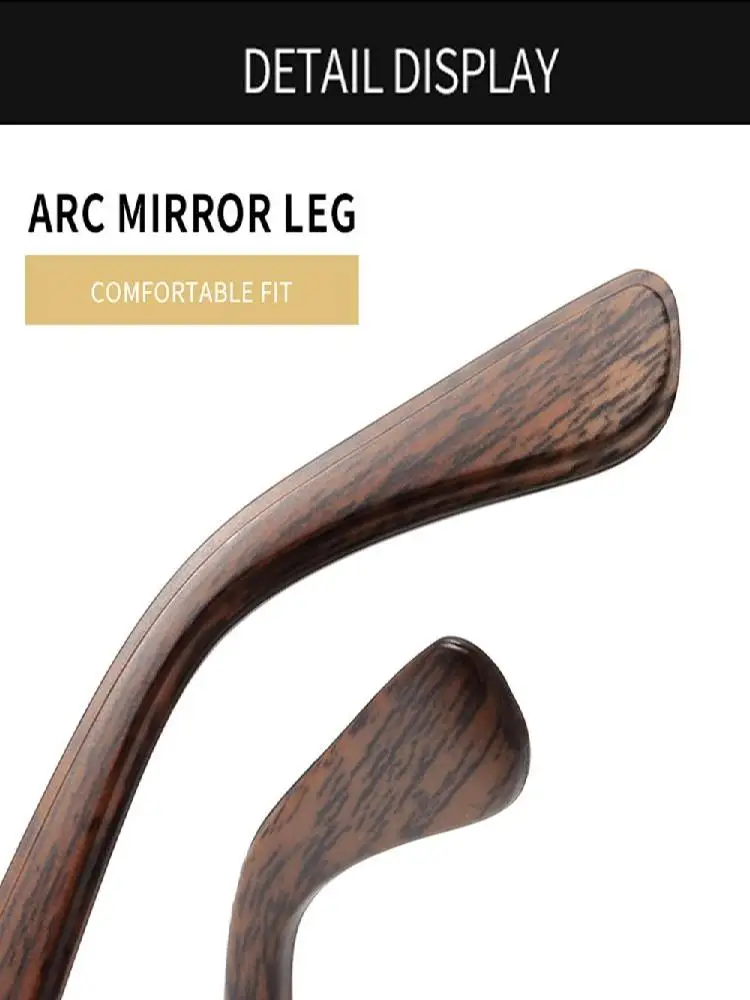 Lunettes de lecture Anti-lumière bleue bloquant les rayons bleus, Protection des yeux, ultralégères, pour hypermétropie, lunettes optiques PC