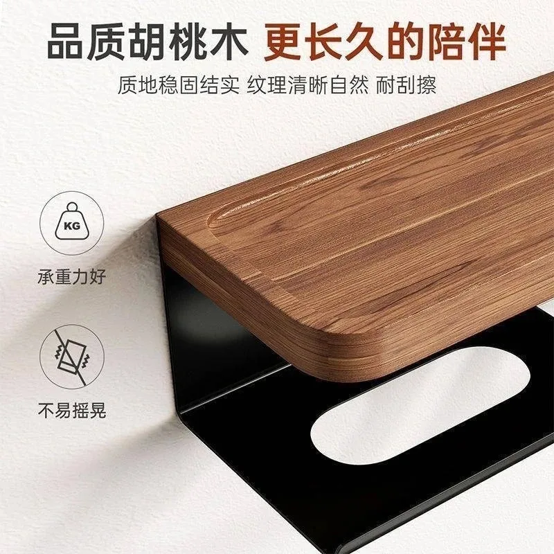 Thumbnail 4 - #63 Bathroom Accessory Mounts List of Top Picks