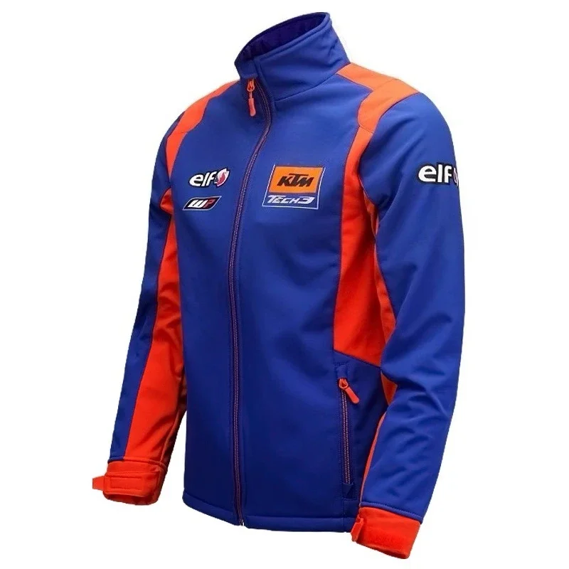 veste-de-moto-f1-racing-team-pour-hommes-ktm-gp-combinaison-coupe-vent-impermeable-resistante-a-l'usure-vetements-de-moto-quatre-saisons